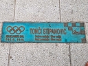 Stipanovic, Tonci (id=7863)